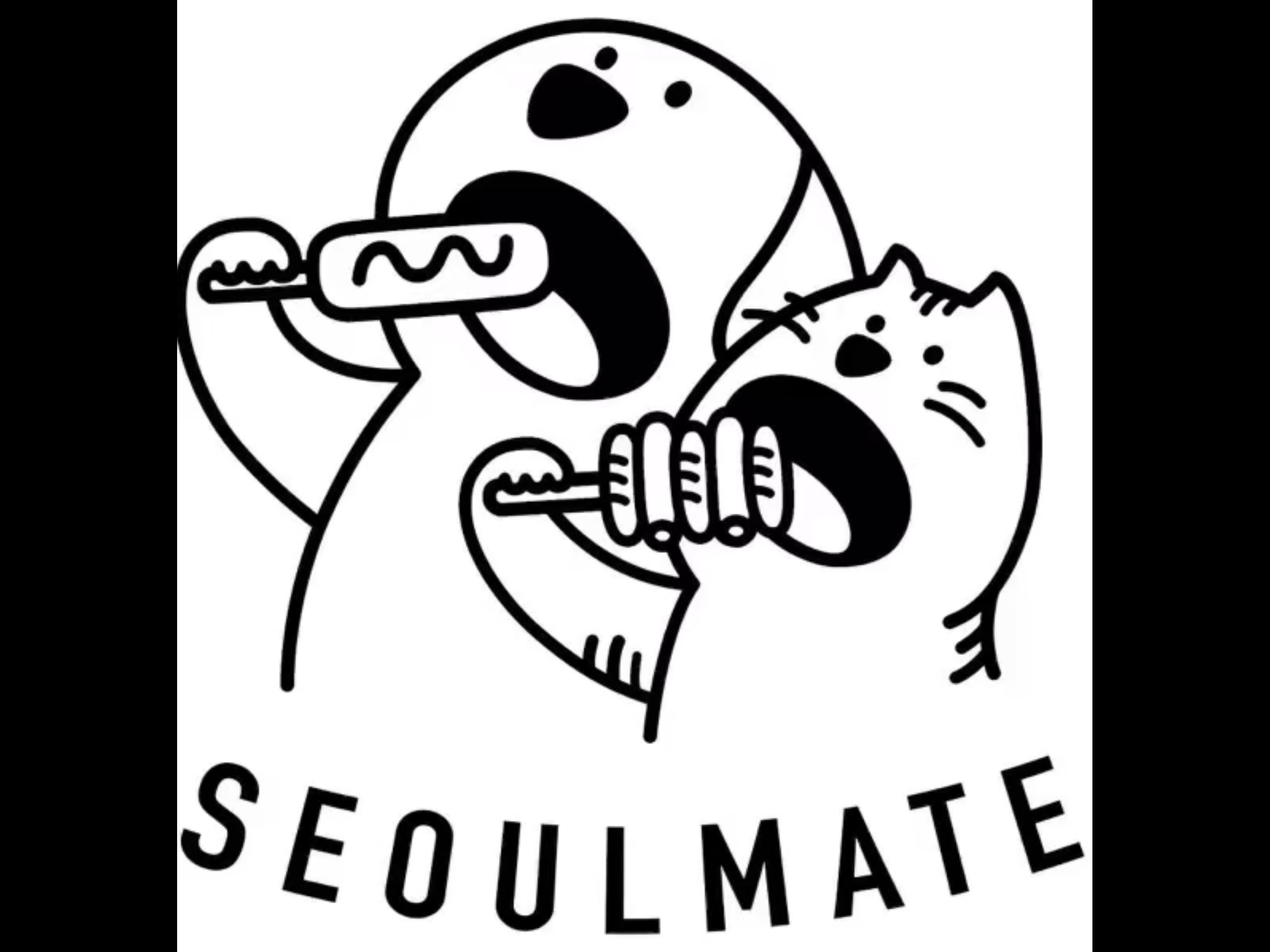 Seoulmate